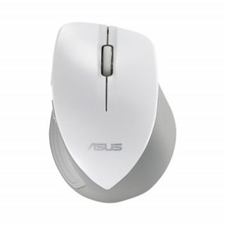 ASUS WT465 [Vez.nélküli] - Fehér PC