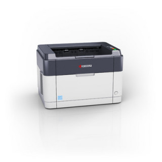 PRNT Kyocera FS-1041 PC