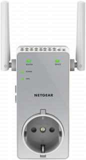 Netgear EX3800 AC750 PC