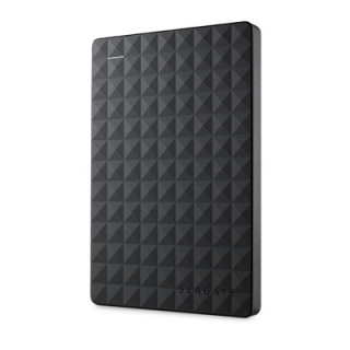 Seagate Expansion Portable 1TB [2.5"/USB3.0] PC