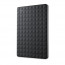 Seagate Expansion Portable 1TB [2.5"/USB3.0] thumbnail