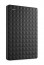 Seagate Expansion Portable 2TB [2.5"/USB3.0] (2015) thumbnail