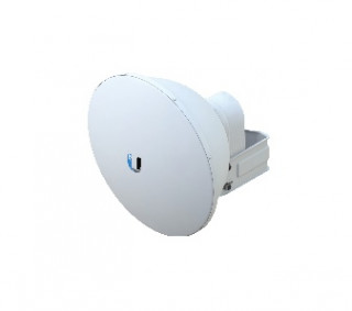 NET-ANT Ubiquiti airFiber X Antenna Slant 45, 23dBi, 5GHz PC