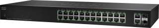 Cisco SF112-24 24port PC