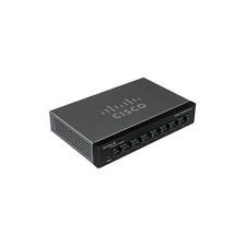 Cisco SG110D-08 8port Gigabit PC