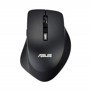 ASUS WT425 [Vez.nélküli] - Fekete PC
