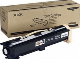 Xerox WorkCentre 5225/5230 Black toner 30.000 oldal PC