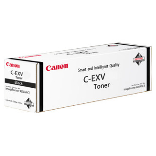 Canon C-EXV47 - Bíbor PC