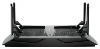 Netgear Nighthawk X6 AC3200 PC