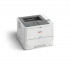 PRNT Printer B512dn thumbnail