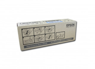 Epson T619 Maintenance Kit PC