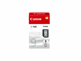 Canon PGI-9 - Tisztító tinta PC