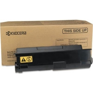 Kyocera TK-3110 - Fekete PC