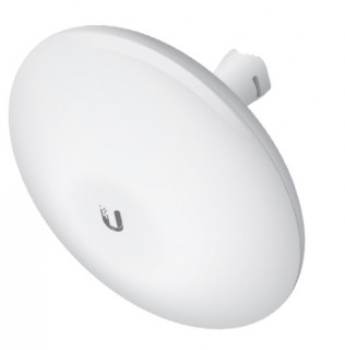 Ubiquiti NanoBeam M5 AirMax 5GHz 16dBi kültéri access point 