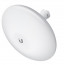 Ubiquiti NanoBeam M5 AirMax 5GHz 16dBi kültéri access point thumbnail