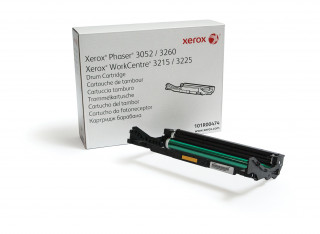 Xerox Phaser 3052,3260/WorkCentre 3215,3225 Drum 