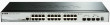 D-Link DGS-1510-28X 28port Gigabit Smart Stackable thumbnail