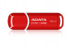 Adata UV150 64GB (USB3.0) - Piros thumbnail