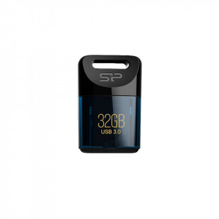 Silicon Power Jewel J06 32GB [USB3.0] - Kék PC