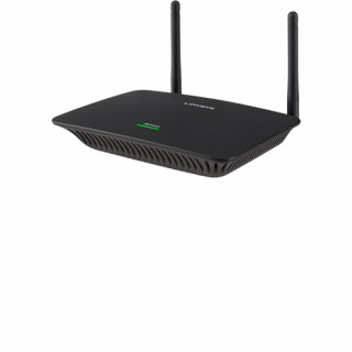 Linksys RE6500 AC1200 PC