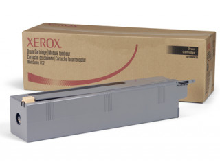 Xerox Drum WorkCentre 7132 PC