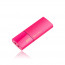 Silicon Power Blaze B05 128GB [USB3.0] - Pink thumbnail