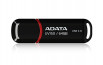Adata UV150 64GB (USB3.0) - Fekete thumbnail