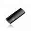 Silicon Power Ultima U05 4GB [USB2.0] - Fekete thumbnail