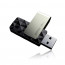 Silicon Power Blaze B30 8GB [USB3.0] - Fekete thumbnail
