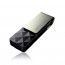 Silicon Power Blaze B30 16GB [USB3.0] - Fekete thumbnail