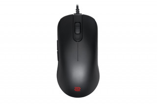 Zowie FK2-B - Fekete PC