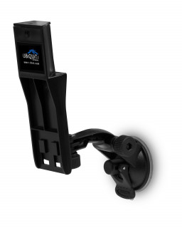 Ubiquiti Nanostation Window/Wall Mount kit PC