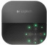Logitech Mobile Speaker Phone [1.0] Bluetooth thumbnail