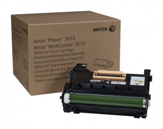 Xerox Drum Cartridge Phaser 3610 / WorkCentre 3615/3655 kapacitás 85000 PC