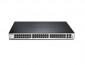 D-Link DGS-3120-48TC/SI 48port Gigabit Layer2 thumbnail