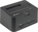 HDD-DOCK Sharkoon QuickPort Combo (USB3.0) thumbnail