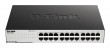 D-Link GO-SW-24G/E 24port Gigabit thumbnail