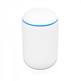 Ubiquiti UniFi Dream Machine komplett (Access Point, Switch, Tűzfal, Controller) hálózati eszköz PC