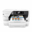 PRNT HP OfficeJet Pro 8218 (LAN, WiFi) thumbnail