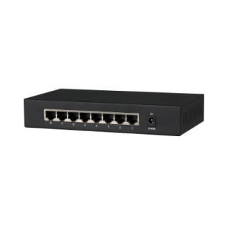 Dahua PFS3008-8GT 8x gigabit port switch PC