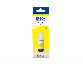 Epson T03V4 - Sárga PC