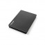 Toshiba HDTX140EK3CA külső merevlemez 4000 GB Szürke thumbnail
