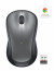 Logitech® Wireless Mouse M310 New Generation - Silver - EMEA thumbnail