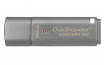 Kingston DataTraveler Locker+ G3 32GB (USB3.0) thumbnail