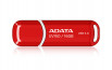 Adata UV150 16GB (USB3.0) - Piros thumbnail