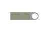 GOODRAM 16GB USB2.0 UUN2 Ezüst (UUN2-0160S0R11) Flash Drive thumbnail