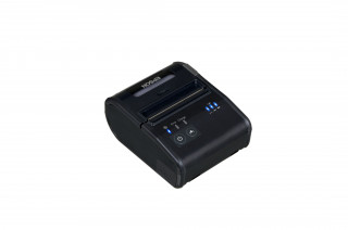 PRNT Epson TM-P80 (652): Receipt, NFC, BT, PS, EU PC