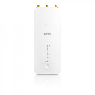 Ubiquiti Rocket R2AC Prism, 2,4GHz AirMAX AC BaseStation 