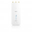 Ubiquiti Rocket R2AC Prism, 2,4GHz AirMAX AC BaseStation thumbnail