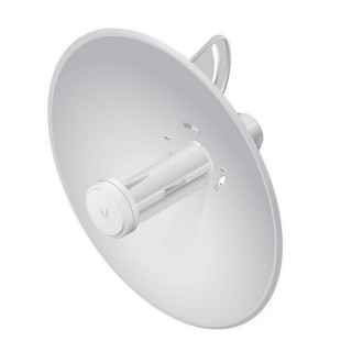 Ubiquiti PowerBeam M5 300mm, outdoor, 5GHz AirMAX Bridge, 22dbi PC